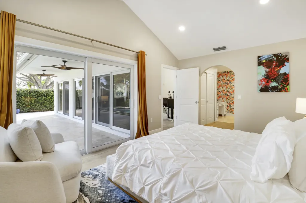 105 Ocean Pines Terrace Jupiter FL 33477