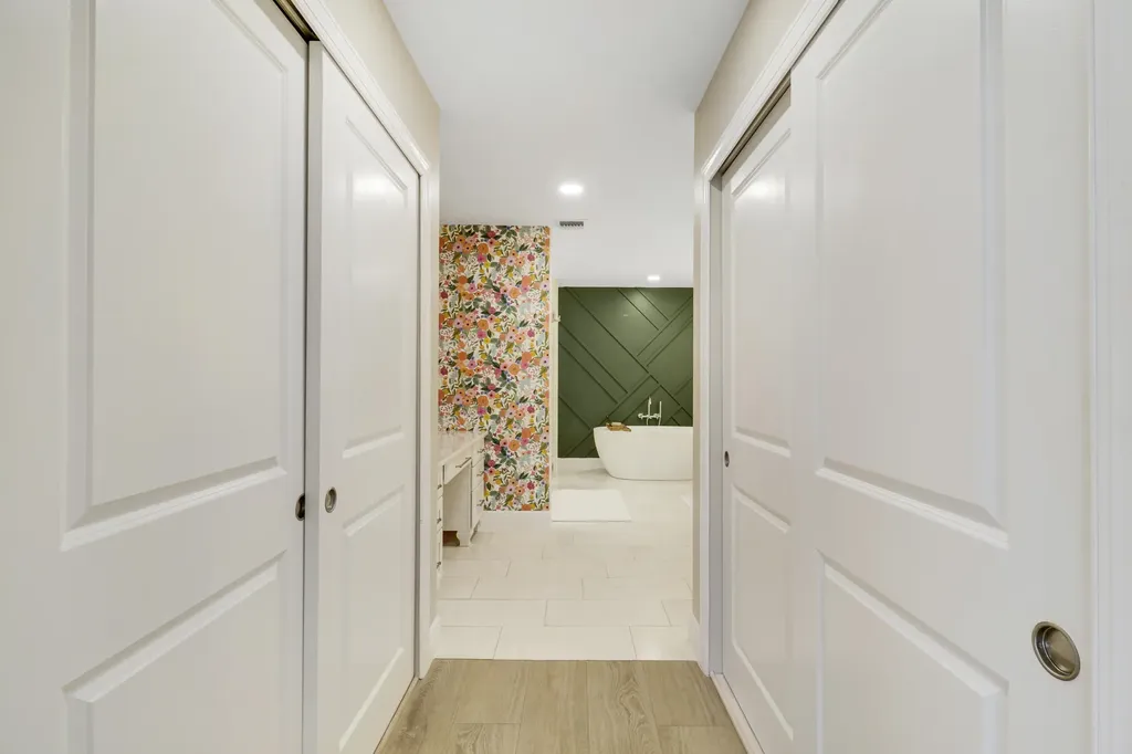 105 Ocean Pines Terrace Jupiter FL 33477