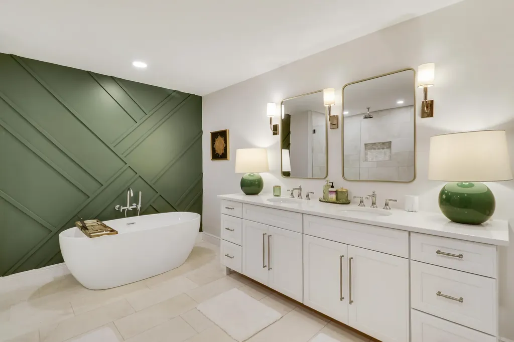 105 Ocean Pines Terrace Jupiter FL 33477