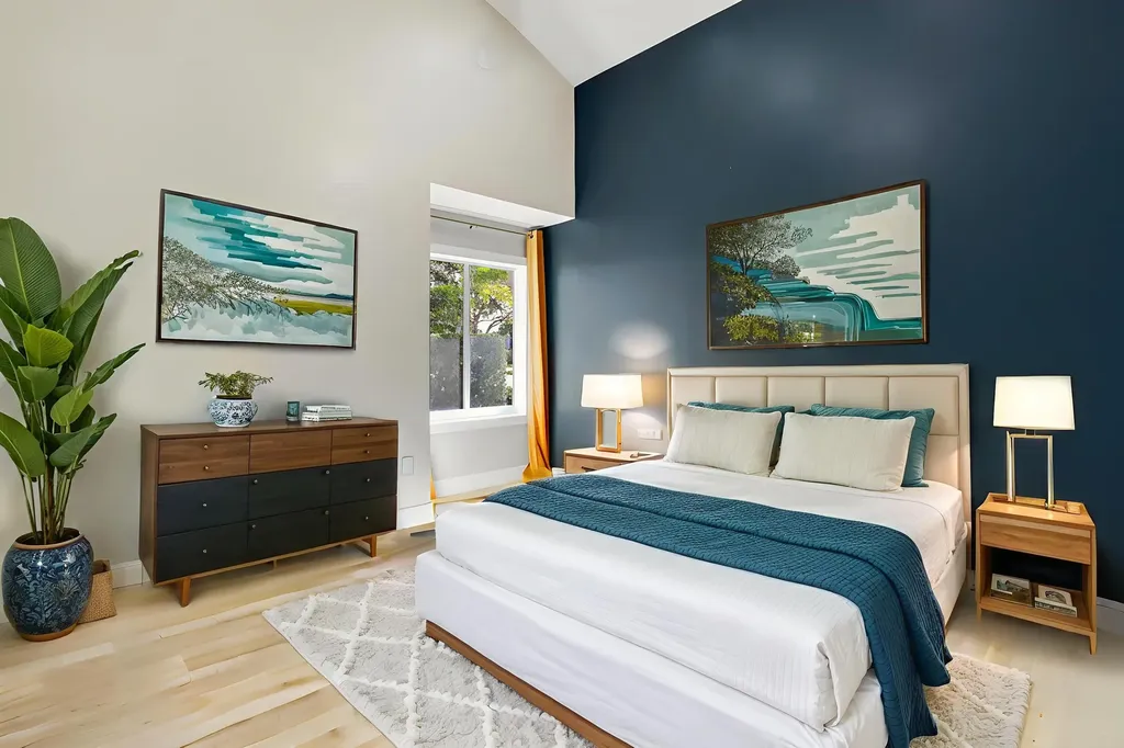 105 Ocean Pines Terrace Jupiter FL 33477
