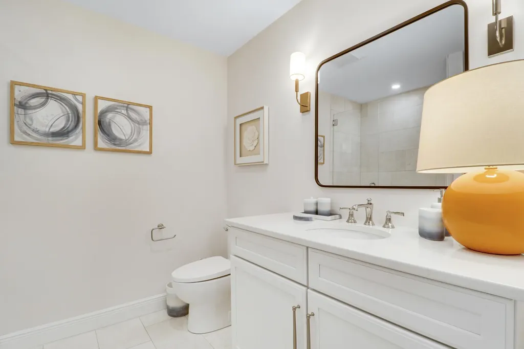 105 Ocean Pines Terrace Jupiter FL 33477