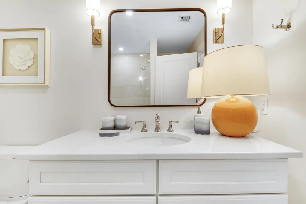 105 Ocean Pines Terrace Jupiter FL 33477
