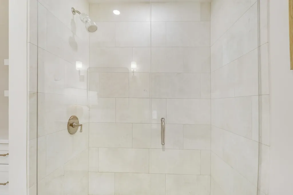 105 Ocean Pines Terrace Jupiter FL 33477