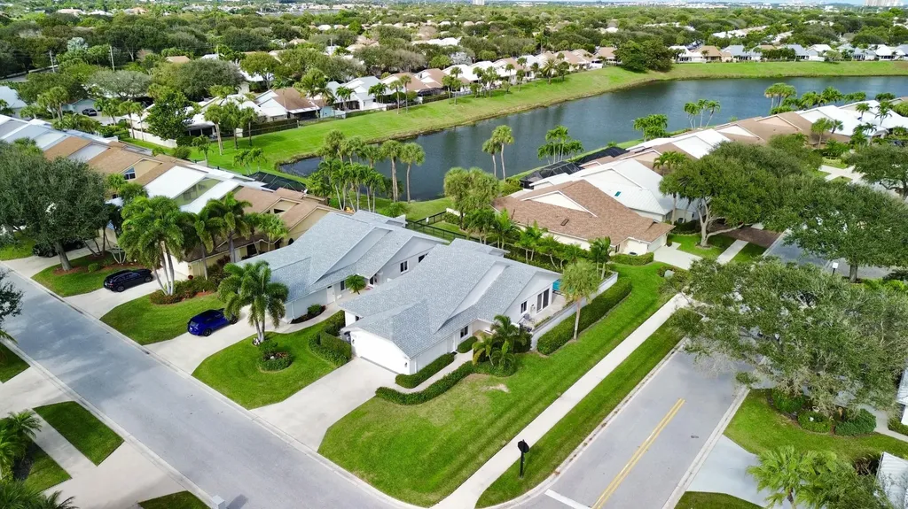 105 Ocean Pines Terrace Jupiter FL 33477