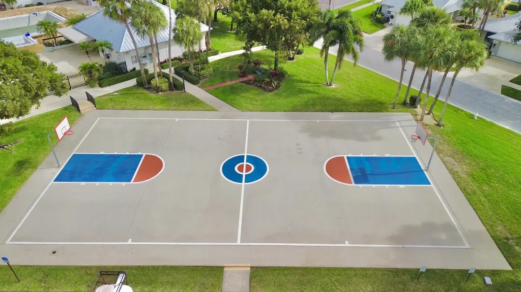 105 Ocean Pines Terrace Jupiter FL 33477