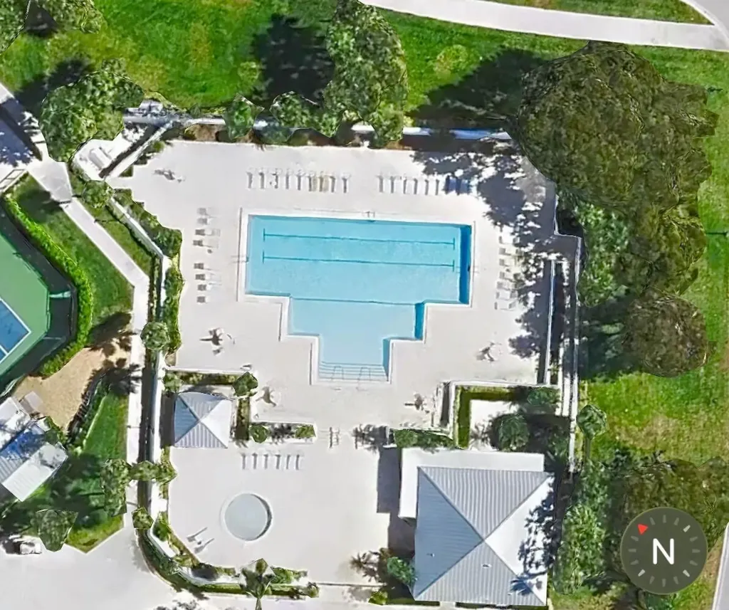 105 Ocean Pines Terrace Jupiter FL 33477