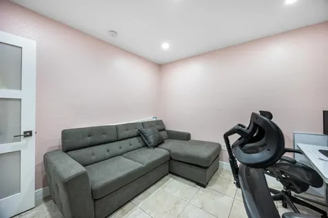 29303 SW 144th Avenue Homestead FL 33033