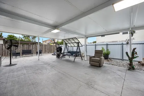 29303 SW 144th Avenue Homestead FL 33033
