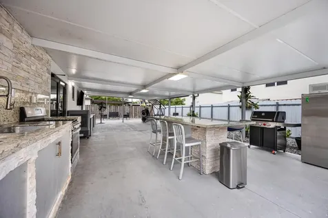 29303 SW 144th Avenue Homestead FL 33033