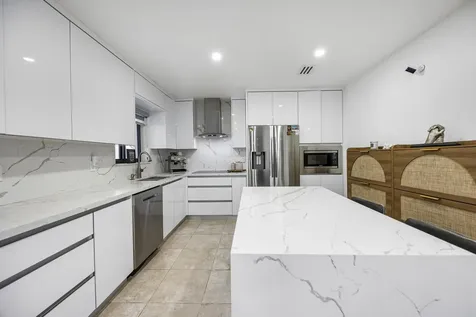 29303 SW 144th Avenue Homestead FL 33033