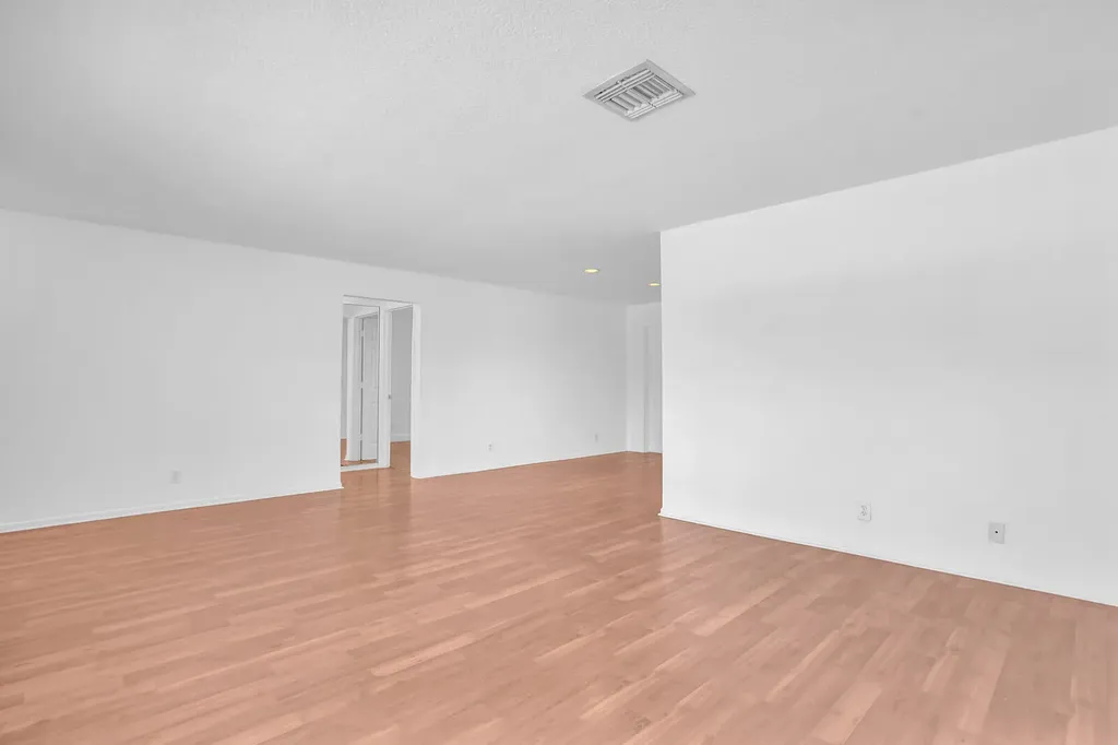 7116 Pine Bluff Drive Lake Worth FL 33467