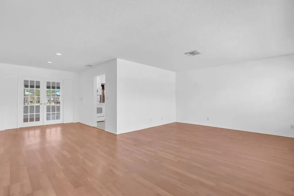 7116 Pine Bluff Drive Lake Worth FL 33467