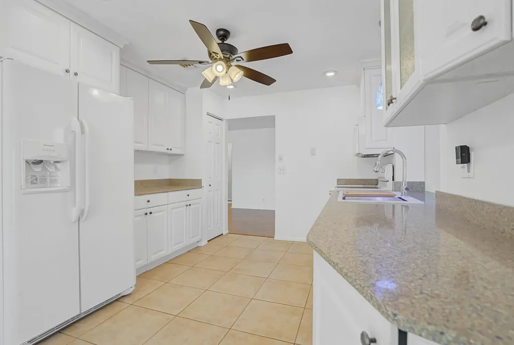 7116 Pine Bluff Drive Lake Worth FL 33467