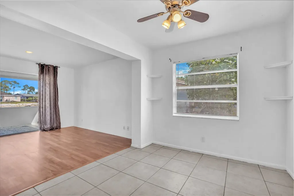 7116 Pine Bluff Drive Lake Worth FL 33467