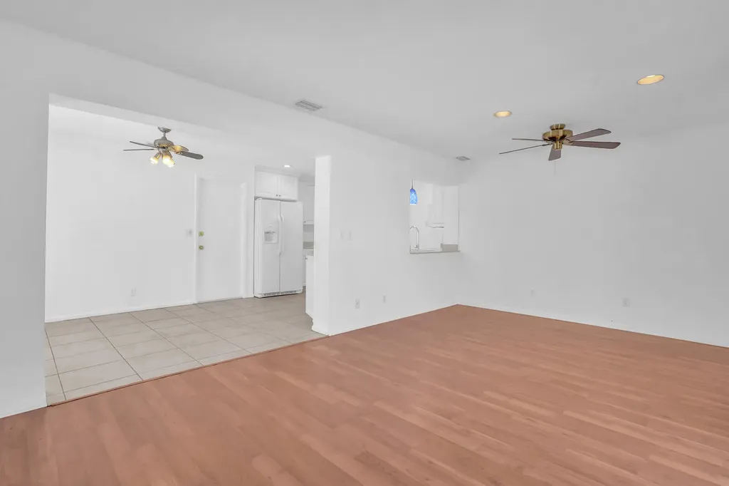 7116 Pine Bluff Drive Lake Worth FL 33467