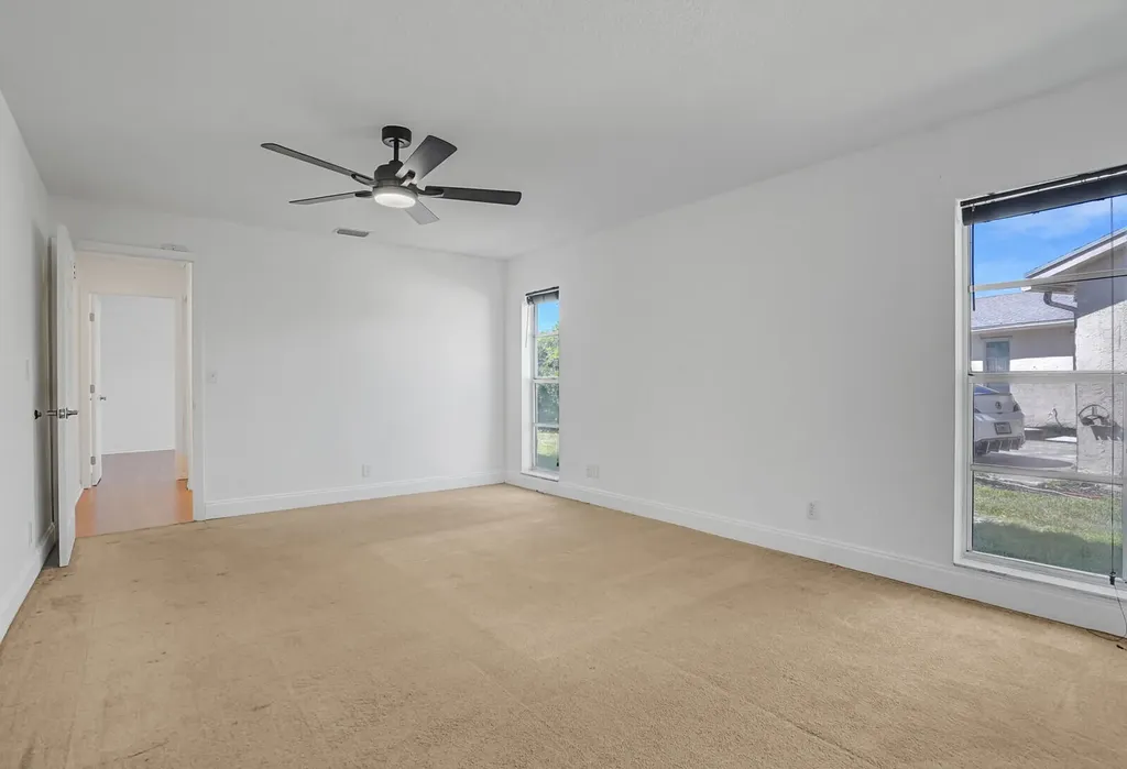 7116 Pine Bluff Drive Lake Worth FL 33467