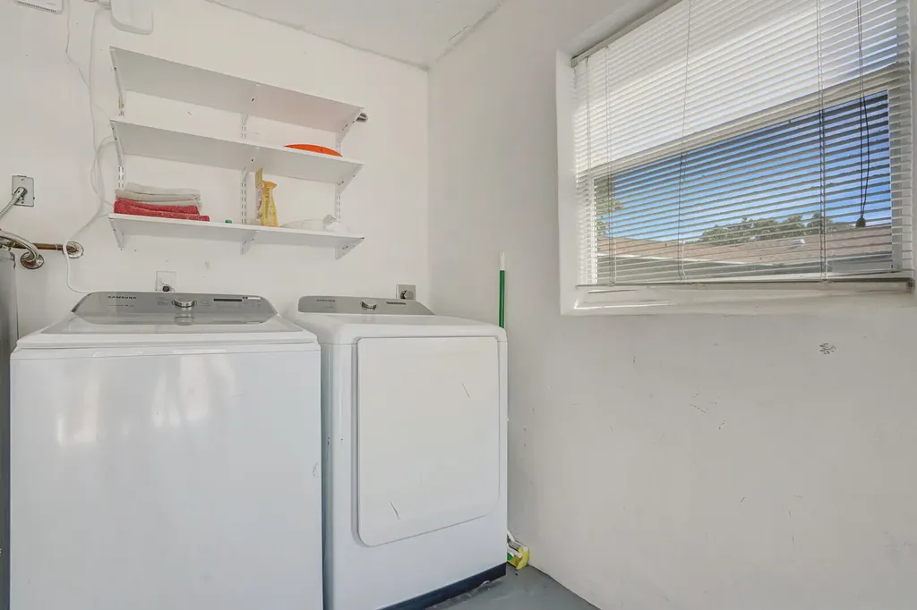 7116 Pine Bluff Drive Lake Worth FL 33467
