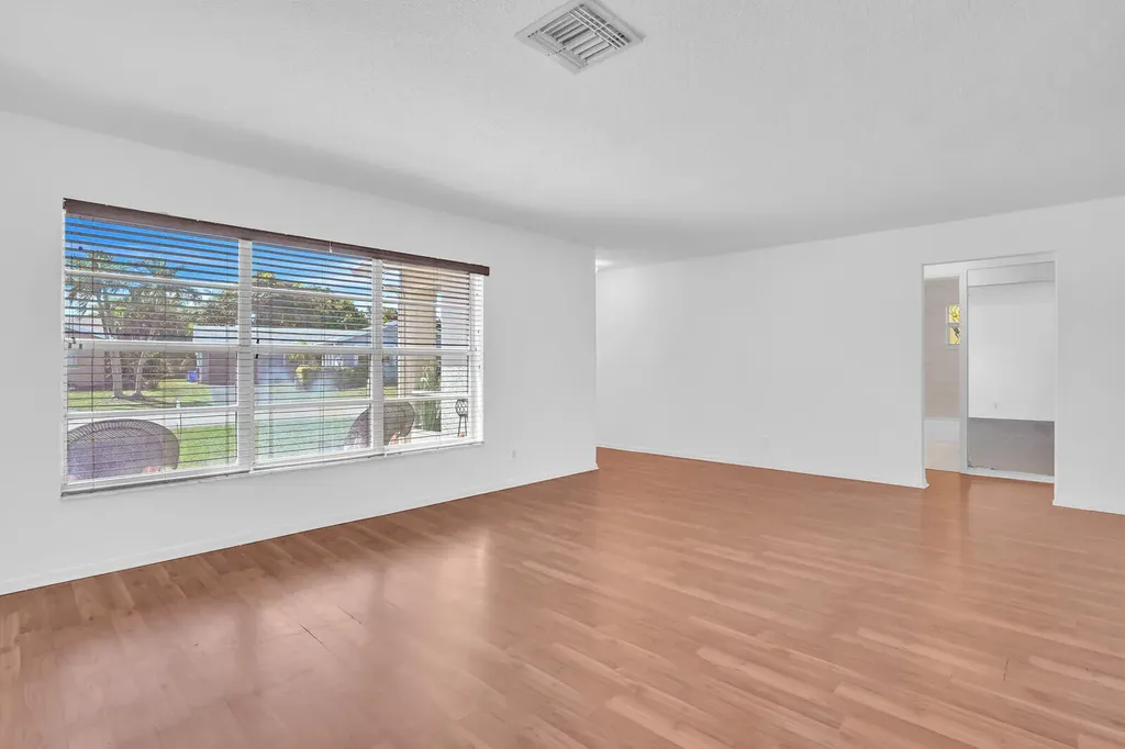 7116 Pine Bluff Drive Lake Worth FL 33467