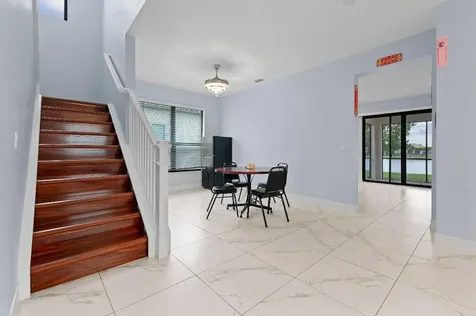 8716 Grand Prix Lane Boynton Beach FL 33472
