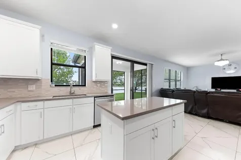 8716 Grand Prix Lane Boynton Beach FL 33472