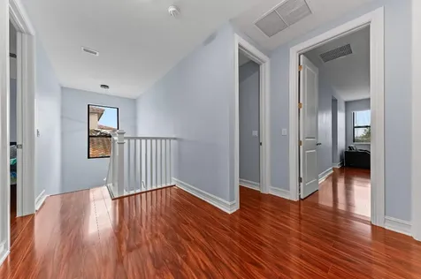 8716 Grand Prix Lane Boynton Beach FL 33472