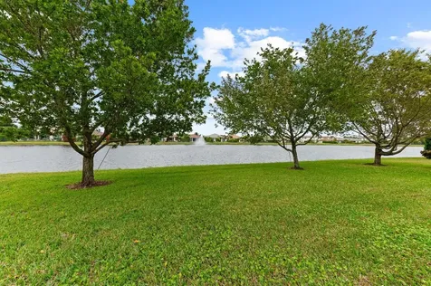 8716 Grand Prix Lane Boynton Beach FL 33472