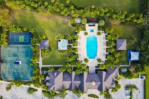 8716 Grand Prix Lane Boynton Beach FL 33472