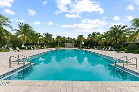 8716 Grand Prix Lane Boynton Beach FL 33472