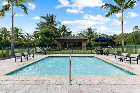 8716 Grand Prix Lane Boynton Beach FL 33472