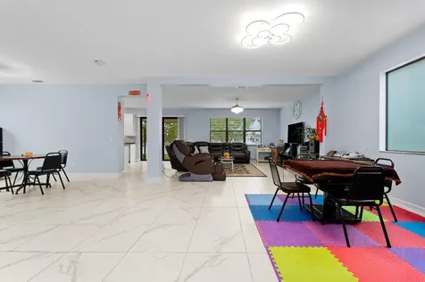 8716 Grand Prix Lane Boynton Beach FL 33472