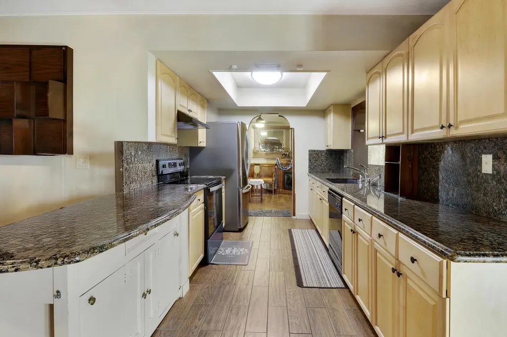 10868 Larch Court Palm Beach Gardens FL 33418