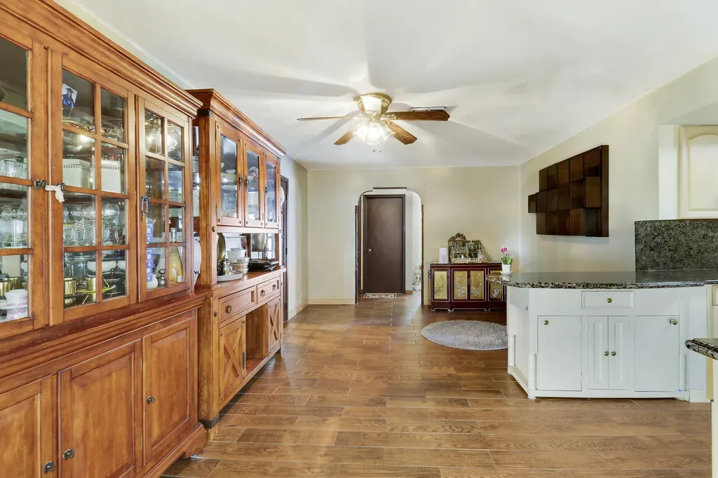 10868 Larch Court Palm Beach Gardens FL 33418