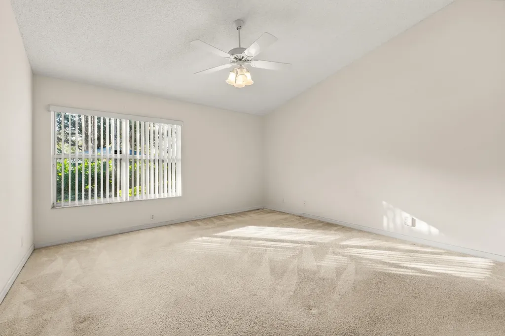 15305 Ixora Road Delray Beach FL 33484