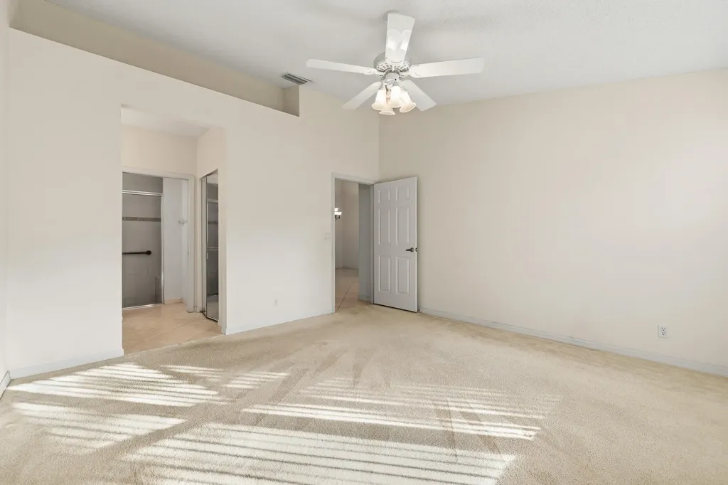 15305 Ixora Road Delray Beach FL 33484