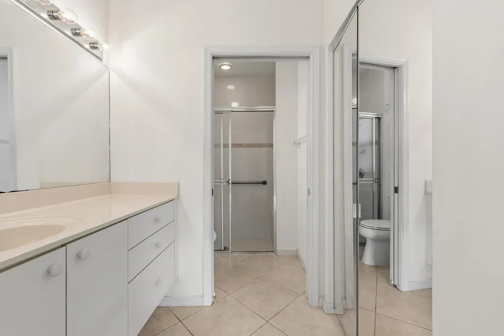 15305 Ixora Road Delray Beach FL 33484