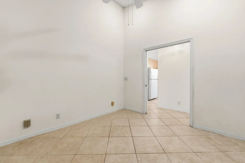 15305 Ixora Road Delray Beach FL 33484