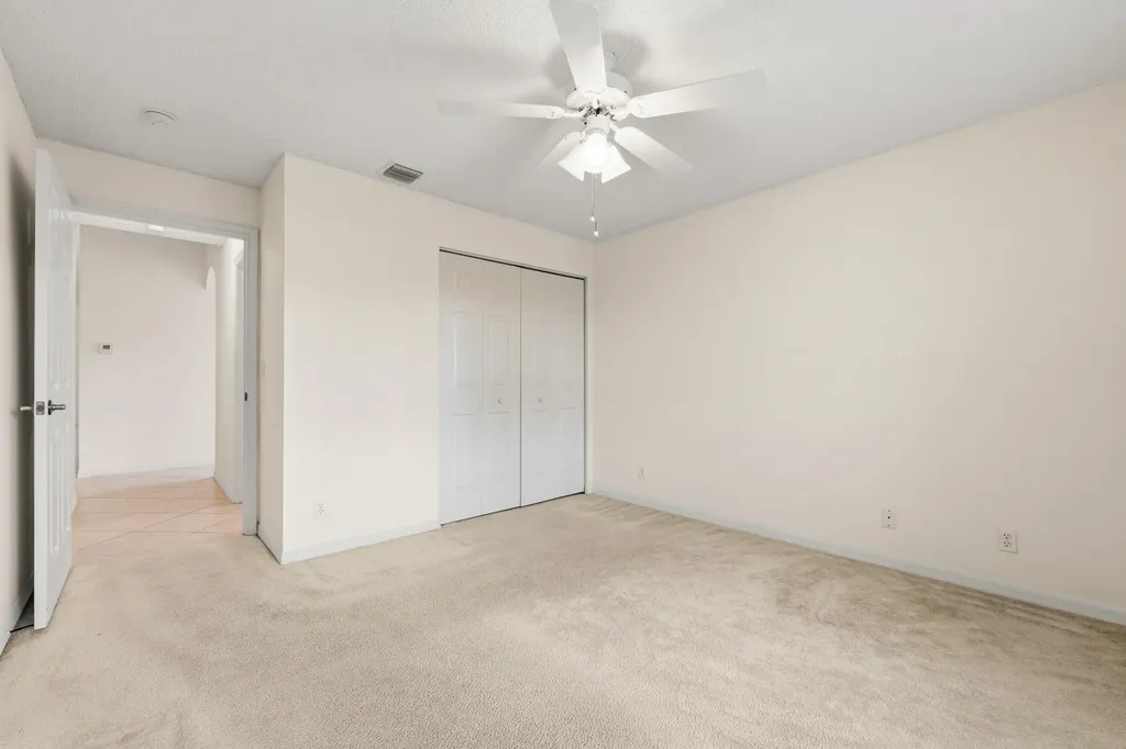 15305 Ixora Road Delray Beach FL 33484