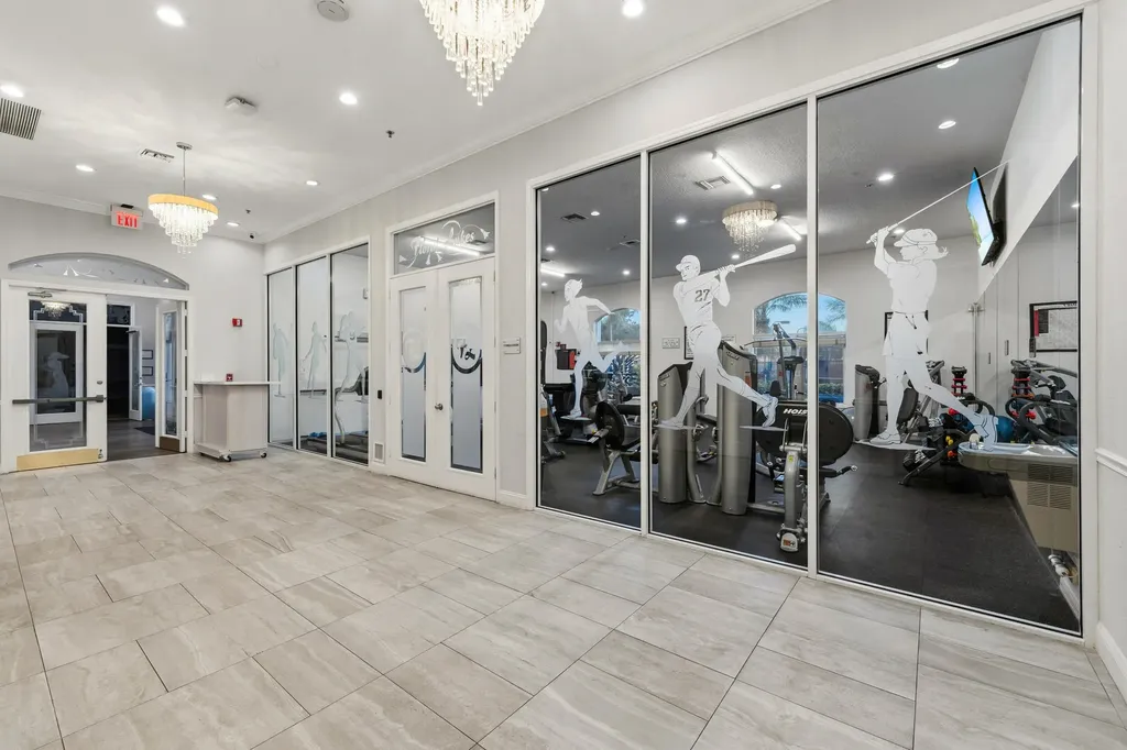 15305 Ixora Road Delray Beach FL 33484
