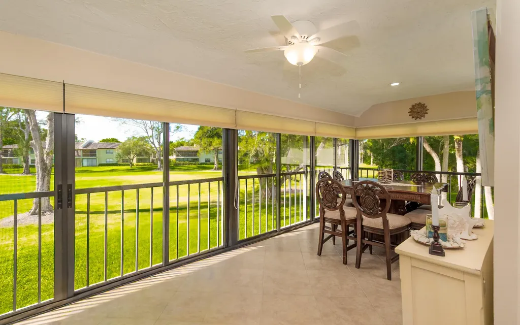 21703 Tall Palm Circle Boca Raton FL 33433
