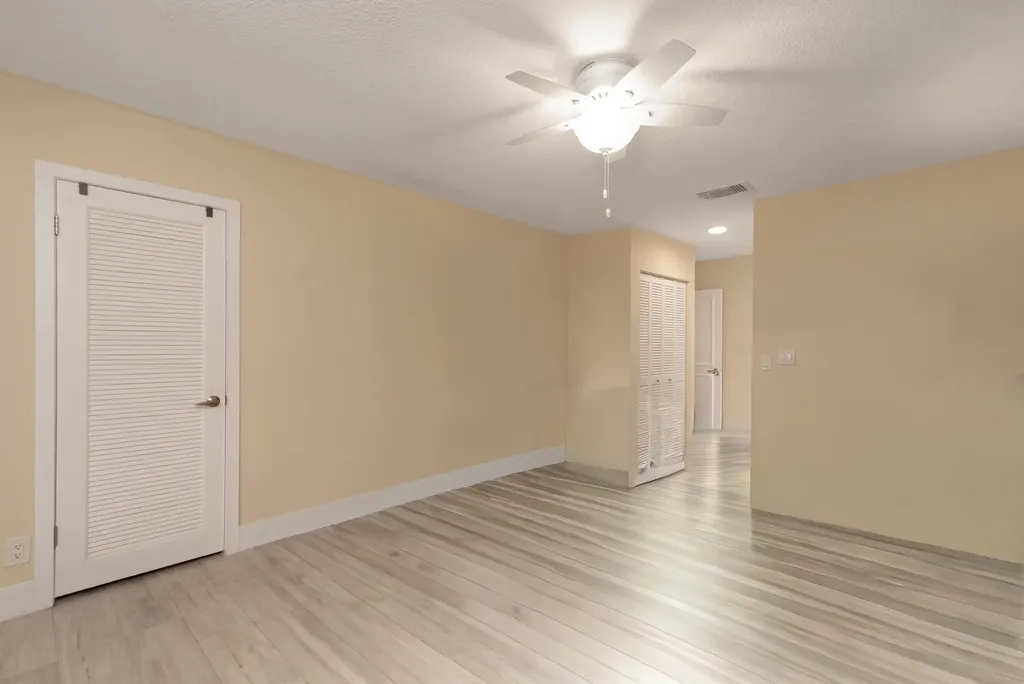21703 Tall Palm Circle Boca Raton FL 33433