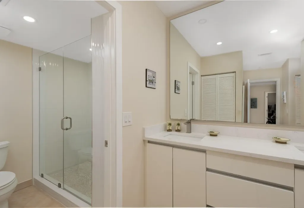 21703 Tall Palm Circle Boca Raton FL 33433