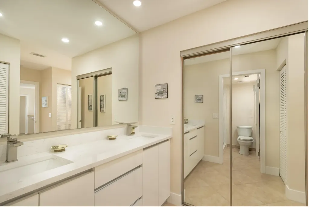 21703 Tall Palm Circle Boca Raton FL 33433