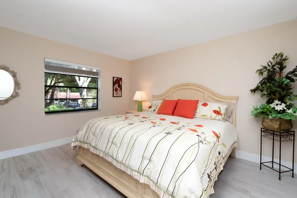 21703 Tall Palm Circle Boca Raton FL 33433