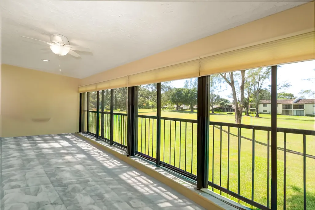 21703 Tall Palm Circle Boca Raton FL 33433