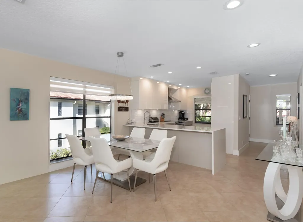 21703 Tall Palm Circle Boca Raton FL 33433