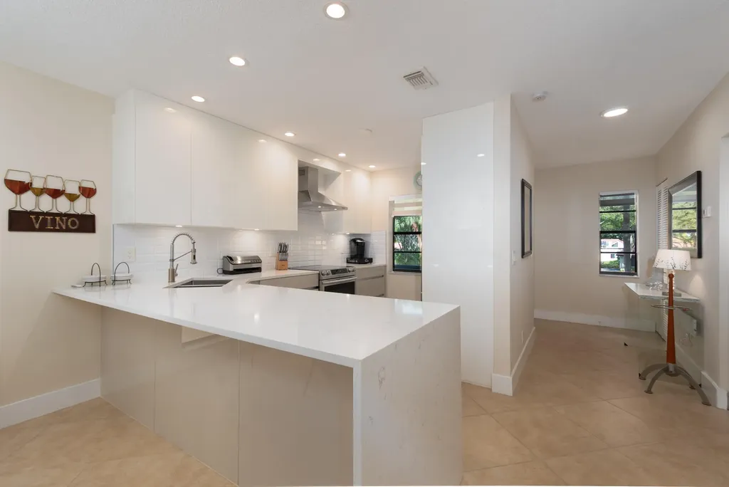 21703 Tall Palm Circle Boca Raton FL 33433