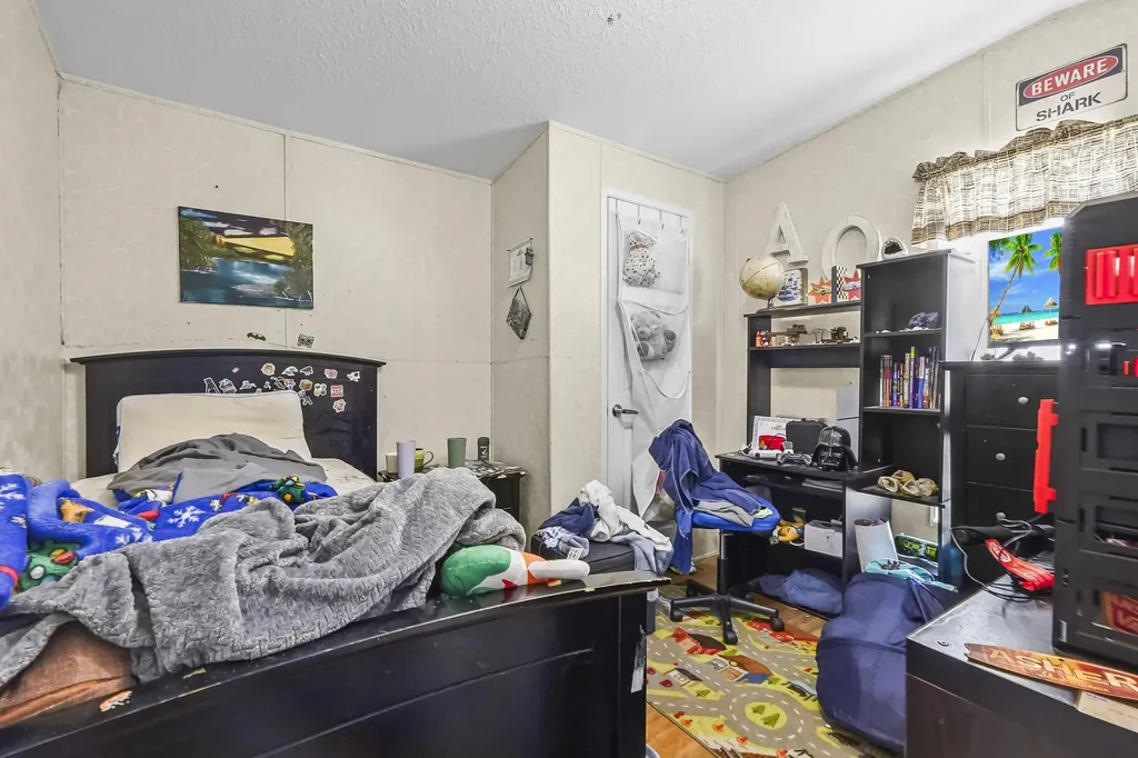 8333 SE Sandy Lane Hobe Sound FL 33455