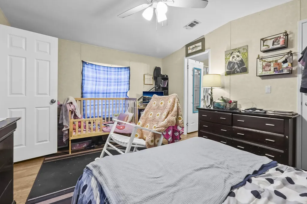8333 SE Sandy Lane Hobe Sound FL 33455