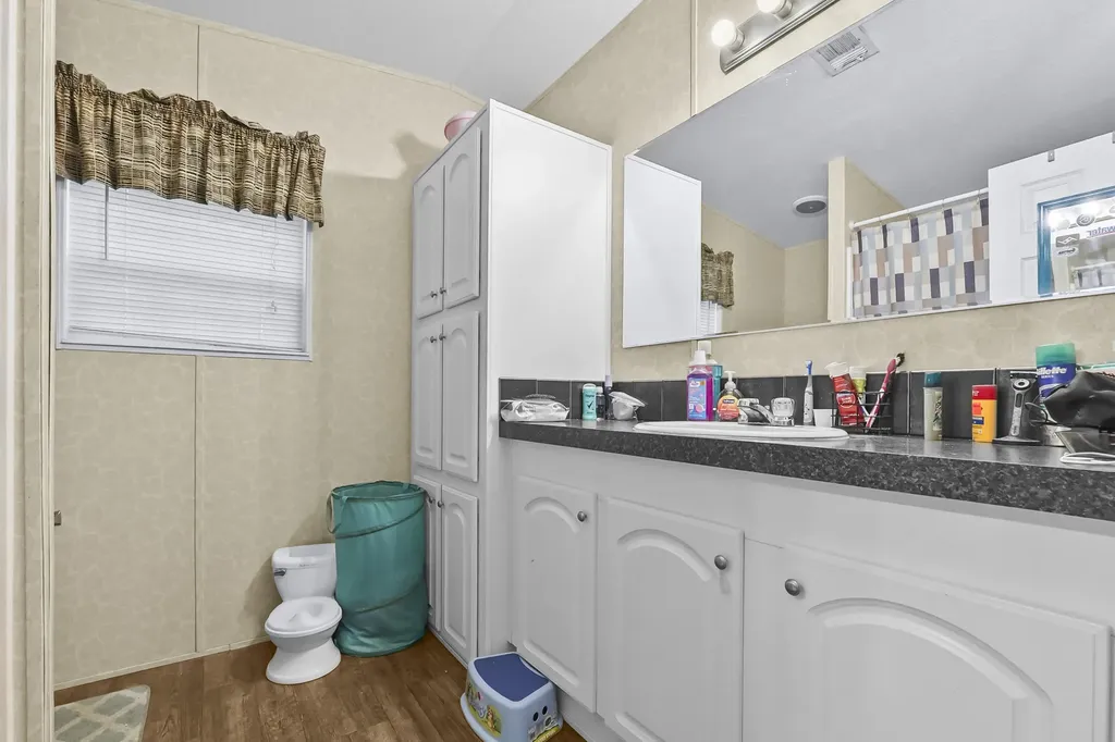 8333 SE Sandy Lane Hobe Sound FL 33455