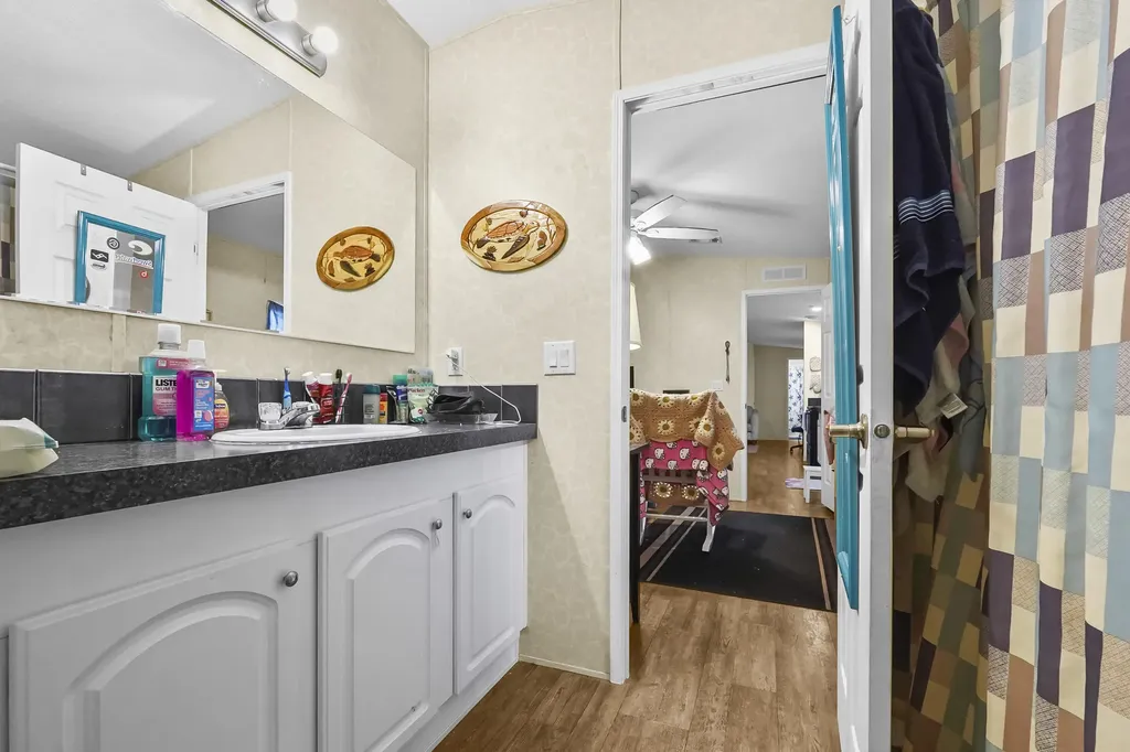 8333 SE Sandy Lane Hobe Sound FL 33455